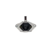 Bosch generátor szabályozó F 04R 320 367
