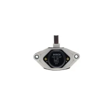 Bosch generátor szabályozó F 04R 320 367 autóalkatrész