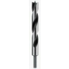 Bosch gépi fafúró M-csúccsal 12 mm (2608597190)