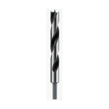 Bosch gépi fafúró M-csúccsal 12 mm (2608597190) fúrószár