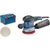 Bosch GEX 40-150 (060137B201)