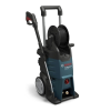 Bosch GHP 5-75 0600910700