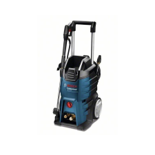 Bosch GHP 5-75 Professional Magasnyomású Mosó (0600910700) magasnyomású mosó