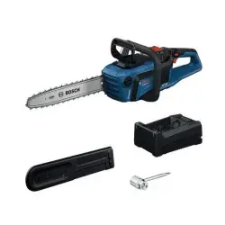 Bosch GKE 18V-40 (06008D3001) láncfűrész