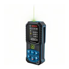 Bosch GLM 50-27CG Lézeres távolságmérő (0601072U00) mérőműszer
