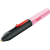 Bosch Gluey Akkus ragasztópisztoly Cupcake pink (06032A2103)
