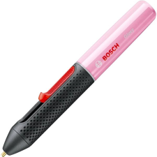 Bosch Gluey Cupcake pink 0.603.2A2.103 ragasztóanyag