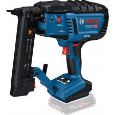 Bosch GNH 18V-38 M Professional Solo Akkus Fa Szögbelövő 18V (0601482500) tűzőgép