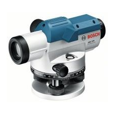 Bosch GOL 32 D optikai szintezőkészülék (0 601 068 500) mérőműszer