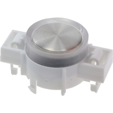 Bosch Gomb beépíthető gépek kiegészítői