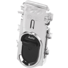 Bosch Gomb kisháztartási gépek kiegészítői