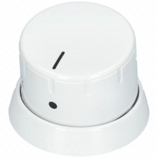 Bosch Gomb (főző) BOSCH tűzhely beépíthető gépek kiegészítői