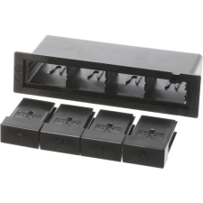 Bosch Gombkészlet beépíthető gépek kiegészítői