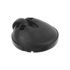 Bosch Görgő kisháztartási gépek kiegészítői