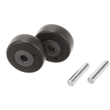 Bosch Görgő kisháztartási gépek kiegészítői