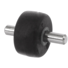 Bosch Görgő kisháztartási gépek kiegészítői