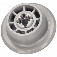 Bosch Görgő alsó kosár (eredeti) BOSCH mosogatógép beépíthető gépek kiegészítői