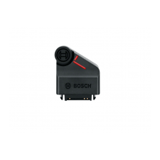 Bosch görgőadapter, Zamo lézeres távolságmérőhöz (1608M00C23) autóalkatrész