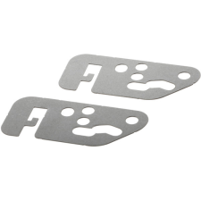 Bosch Gőzterelő lemez beépíthető gépek kiegészítői