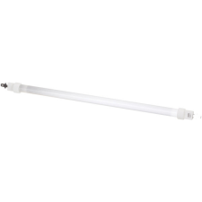 Bosch Grill fűtőtest beépíthető gépek kiegészítői