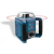 Bosch GRL 400 H kültéri forgólézer állvánnyal (061599403U)