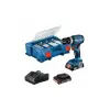 Bosch GSB 18V-45 (06019K3306)