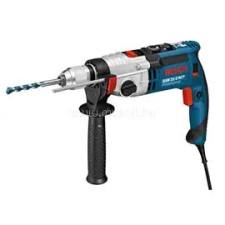 Bosch GSB 21-2 RCT 060119C700 fúrógép