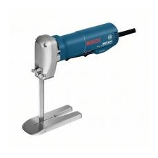 Bosch GSG 300 habfűrész (0.601.575.103) fűrészlap