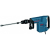 Bosch GSH 11 E 0611316708