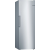 Bosch GSN33VLEP