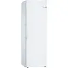 Bosch GSN36VWEP