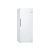 Bosch GSN54AWCV