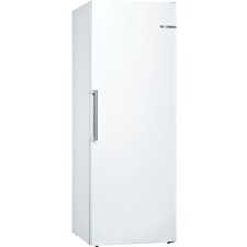 Bosch GSN58AWCV Serie 6 fagyasztószekrény