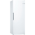 Bosch GSN58AWCV Serie 6