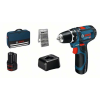 Bosch GSR 12V-15 (060186810H)