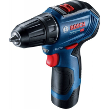 Bosch GSR 12V-30 (06019G9002) fúró-csavarozó