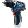 Bosch GSR 12V-35 06019H8000