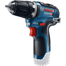 Bosch GSR 12V-35 06019H8000 fúró-csavarozó