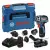 Bosch GSR 12V-35 FC (06019H3008)