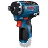 Bosch GSR 12V-35 HX (06019J9103)