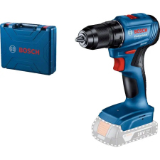 Bosch GSR 185-LI (06019K3000) fúró-csavarozó