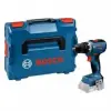 Bosch GSR 18V-65 (06019N3201)