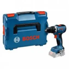 Bosch GSR 18V-65 (06019N3201) fúró-csavarozó