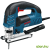 Bosch GST 150 BCE Professional Szúrófűrész