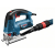 Bosch GST 160 BCE 0601518000
