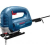 Bosch GST 8000 E Professional szúrófűrész (060158H000)