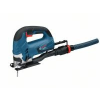 Bosch GST 90 BE (060158F000)