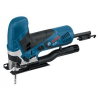 Bosch GST 90 E 060158G000