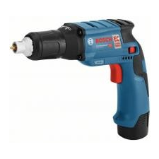 Bosch GTB 12V-11 akkus szárazépítési csavarbehajtó (06019E4002) csavarbehajtó