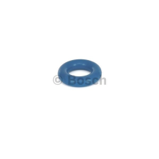 Bosch Gumigyűrű BOSCH 1 280 210 815 motor gumi